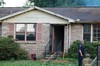 2022-06-18 Fire at 511 Harolds 038